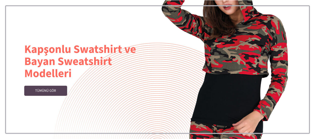 Tekli banner alttaki full ekran