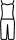 slide-10