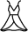slide-11