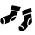 slide-12