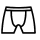 slide-6