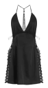 pop-slide3