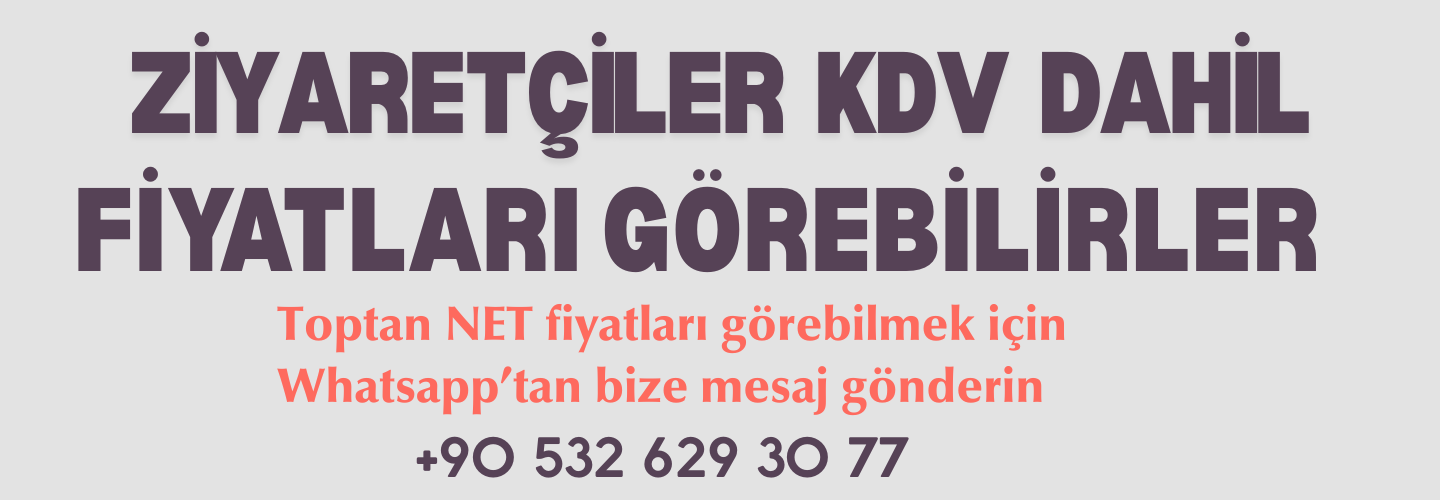 Bayi Başvurusu1