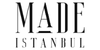 brand2
