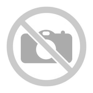 ABK01 Erkek Çocuk Boxer Baskılı (Paket İçi Farklı Renkler / Karma Desen) - (12 Ad.Ürün Fiyatıdır) Karma
