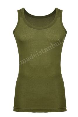 AEA02 Erkek Atlet Renkli - (12 Ad.Ürün Fiyatıdır) - 8