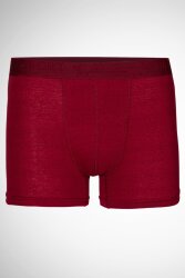 AEK05 Erkek Kemerli Likralı Boxer (12'li Paketli) - (1 Ad.Ürün Fiyatıdır) - 3