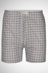 AEK07 Erkek Boxer (Emprime) - (1 Ad.Ürün Fiyatıdır) - 1