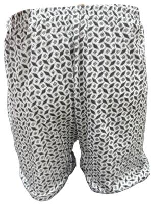 AEK07 Erkek Boxer (Emprime) - (1 Ad.Ürün Fiyatıdır) - 4