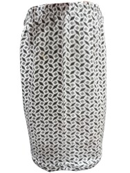 AEK07 Erkek Boxer (Emprime) - (1 Ad.Ürün Fiyatıdır) - 5