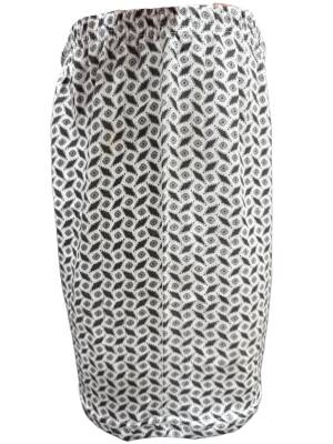 AEK07 Erkek Boxer (Emprime) - (1 Ad.Ürün Fiyatıdır) - 5