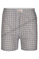 AEK07 Erkek Boxer (Emprime) - (1 Ad.Ürün Fiyatıdır) - 1