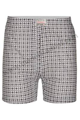AEK07 Erkek Boxer (Emprime) - (1 Ad.Ürün Fiyatıdır) - 1