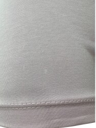 AGK02 Kız Çocuk Boxer (Baskılı) - (12 Ad.Ürün Fiyatıdır) - 4