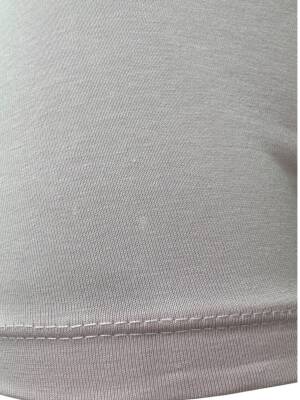 AGK02 Kız Çocuk Boxer (Baskılı) - (12 Ad.Ürün Fiyatıdır) - 4