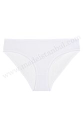 AKK27 Kadın Kaşkorse Ucuz Bikini - (12 Ad.Ürün Fiyatıdır) - 2