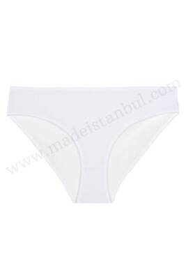 AKK27 Kadın Kaşkorse Ucuz Bikini - (12 Ad.Ürün Fiyatıdır) - 2
