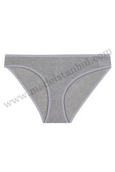 AKK27 Kadın Kaşkorse Ucuz Bikini - (12 Ad.Ürün Fiyatıdır) - 3