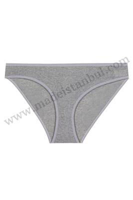 AKK27 Kadın Kaşkorse Ucuz Bikini - (12 Ad.Ürün Fiyatıdır) - 3