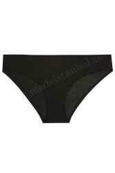 AKK27 Kadın Kaşkorse Ucuz Bikini - (12 Ad.Ürün Fiyatıdır) - 5