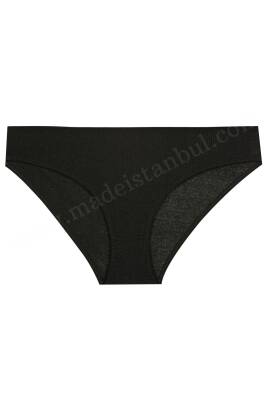 AKK27 Kadın Kaşkorse Ucuz Bikini - (12 Ad.Ürün Fiyatıdır) - 5