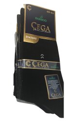 CEC27-Erkek Bamboo Çorap (1 adet ürün fiyatıdır. Ürünler 12 li Paketler halindedir) - 1