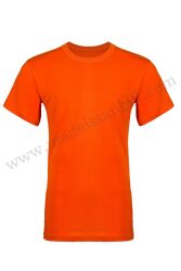 EEA07 Erkek Sıfır Yaka Renkli - (12 Ad.Ürün Fiyatıdır) - 8