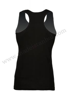 EEA08 Erkek Rambo Atlet - (1 Ad.Ürün Fiyatıdır) - 4