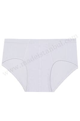 EEK01 Erkek Kom Külot Slip - (12 Ad.Ürün Fiyatıdır) - 1
