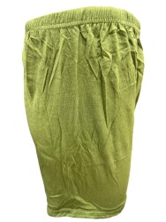 EEK04 Erkek Paçalı Renkli - (12 Ad.Ürün Fiyatıdır) - 3