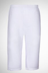 AEK02 Erkek Hacı Donu - (1 Ad.Ürün Fiyatıdır, ürünler 6'lı pakettedir) - 1