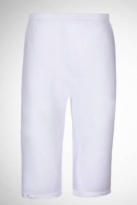 AEK02 Erkek Hacı Donu - (1 Ad.Ürün Fiyatıdır, ürünler 6'lı pakettedir) - Ay's