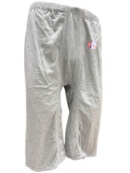 AEK02 Erkek Hacı Donu - (1 Ad.Ürün Fiyatıdır, ürünler 6'lı pakettedir) - 5