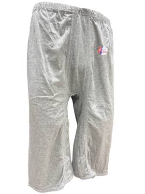 AEK02 Erkek Hacı Donu - (1 Ad.Ürün Fiyatıdır, ürünler 6'lı pakettedir) - 5