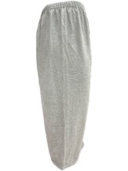 AEK02 Erkek Hacı Donu - (1 Ad.Ürün Fiyatıdır, ürünler 6'lı pakettedir) - 6