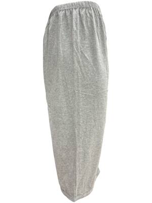 AEK02 Erkek Hacı Donu - (1 Ad.Ürün Fiyatıdır, ürünler 6'lı pakettedir) - 6