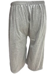 AEK02 Erkek Hacı Donu - (1 Ad.Ürün Fiyatıdır, ürünler 6'lı pakettedir) - 7