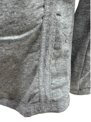 AEK02 Erkek Hacı Donu - (1 Ad.Ürün Fiyatıdır, ürünler 6'lı pakettedir) - 8