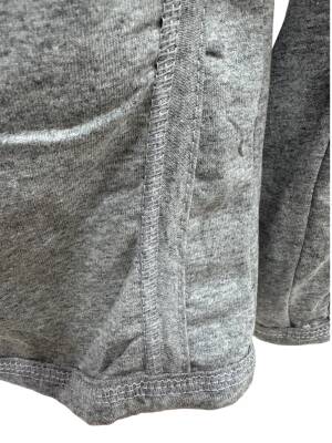 AEK02 Erkek Hacı Donu - (1 Ad.Ürün Fiyatıdır, ürünler 6'lı pakettedir) - 8