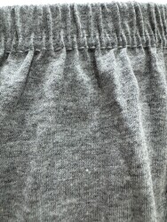 AEK02 Erkek Hacı Donu - (1 Ad.Ürün Fiyatıdır, ürünler 6'lı pakettedir) - 10