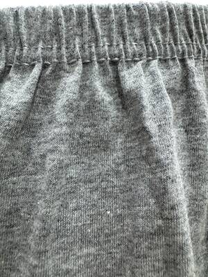 AEK02 Erkek Hacı Donu - (1 Ad.Ürün Fiyatıdır, ürünler 6'lı pakettedir) - 10