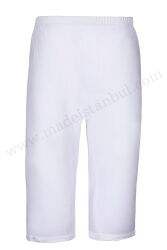 AEK02 Erkek Hacı Donu - (1 Ad.Ürün Fiyatıdır, ürünler 6'lı pakettedir) - 2