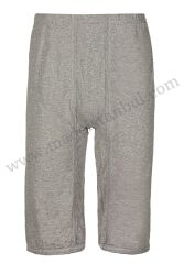 AEK02 Erkek Hacı Donu - (1 Ad.Ürün Fiyatıdır, ürünler 6'lı pakettedir) - 4